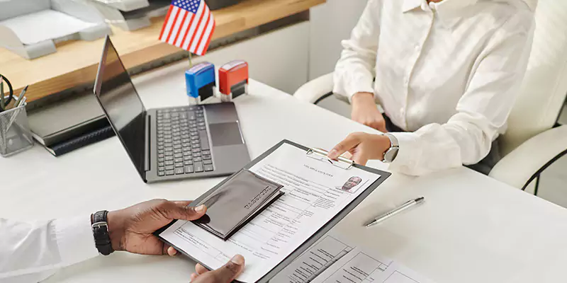 Why Choose Our Immigration Team in Niger?