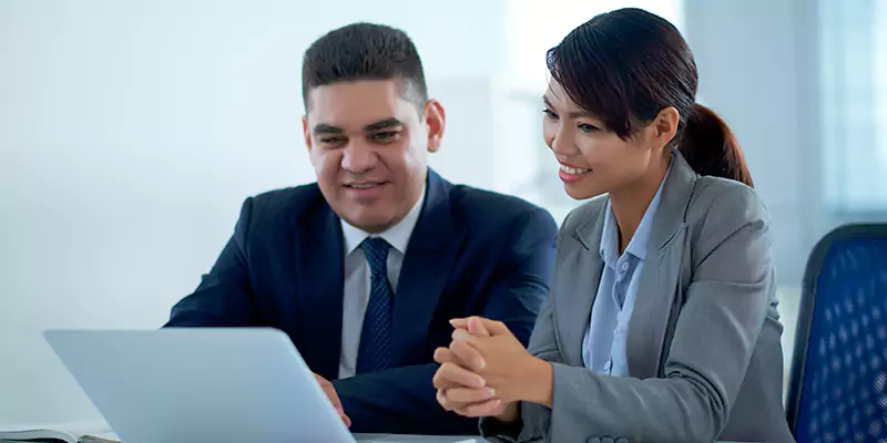 Why Partner with the Best TN Visa Consultants for Canadian Applicants for Niger?