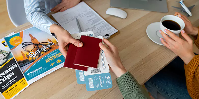 Why Choose Us for Expert Trump Gold Card Application Advisory Services in Niger?