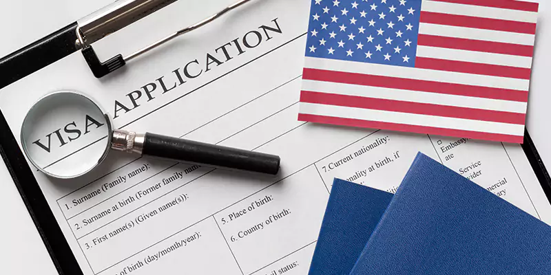 Why Choose Our Visa Specialists in Niger?