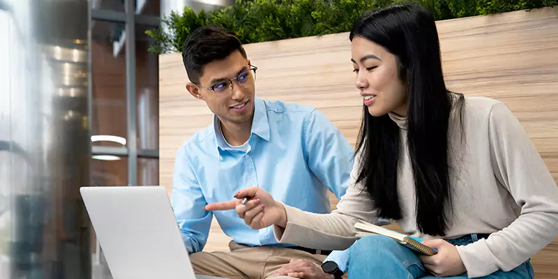 L-1 Visa for Company Executives in Niger: Intracompany Transferee